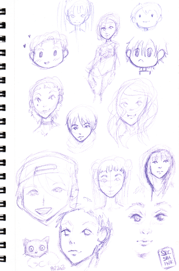 sketches003